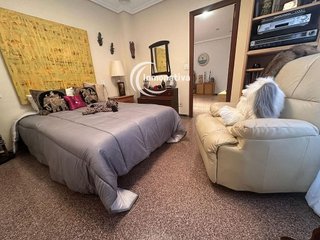 Piso en venta en Pont Nou - Corazón de Jesús en Elche