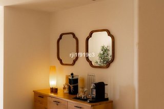 Piso en venta en Casco Antiguo en Marbella