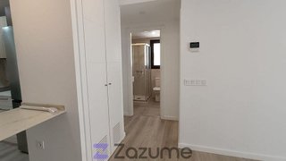 Piso en alquiler en Arroyo de la Miel en Benalmádena