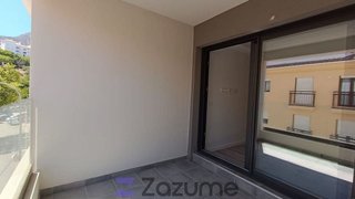 Piso en alquiler en Arroyo de la Miel en Benalmádena