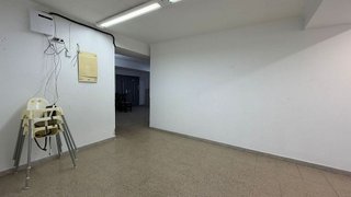 Local comercial en alquiler en Riu en Santa Coloma de Gramanet
