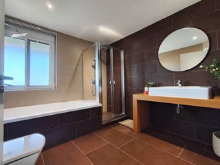Piso en venta en Zona Puerto Deportivo en Fuengirola