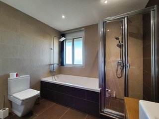 Piso en venta en Zona Puerto Deportivo en Fuengirola