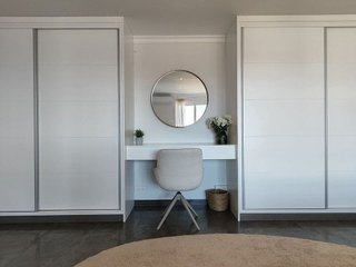 Piso en venta en Zona Puerto Deportivo en Fuengirola