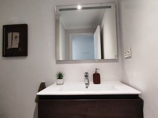 Piso en venta en Zona Puerto Deportivo en Fuengirola