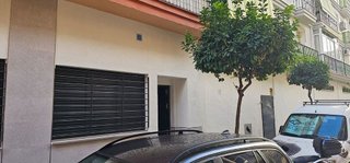 Piso en venta en Zona Puerto Deportivo en Fuengirola