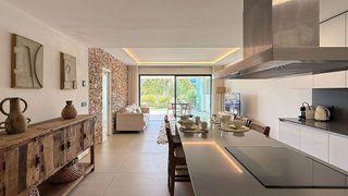 Piso en venta en Centro Urbano en Estepona