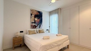 Piso en venta en Centro Urbano en Estepona