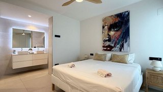 Piso en venta en Centro Urbano en Estepona