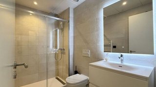 Piso en venta en Centro Urbano en Estepona