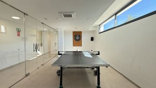 Piso en venta en Centro Urbano en Estepona