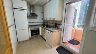 Ático en venta en Casares