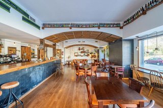 Local comercial en venta en Zona Puerto Deportivo en Fuengirola