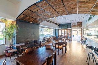 Local comercial en venta en Zona Puerto Deportivo en Fuengirola