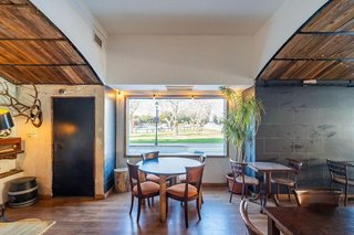 Local comercial en venta en Zona Puerto Deportivo en Fuengirola