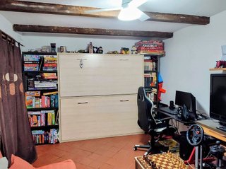Casa adosada en venta en Capellanía - Retamar en Alhaurín de la Torre