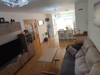 Casa adosada en venta en Capellanía - Retamar en Alhaurín de la Torre