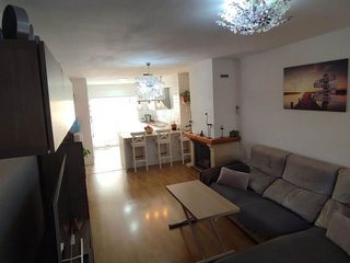 Casa adosada en venta en Capellanía - Retamar en Alhaurín de la Torre