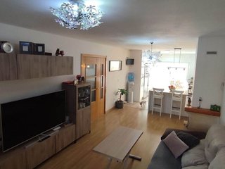 Casa adosada en venta en Capellanía - Retamar en Alhaurín de la Torre