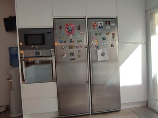 Casa adosada en venta en Capellanía - Retamar en Alhaurín de la Torre