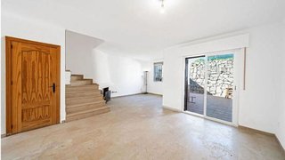 Casa adosada en venta en Centro Urbano en Estepona