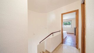 Casa adosada en venta en Centro Urbano en Estepona