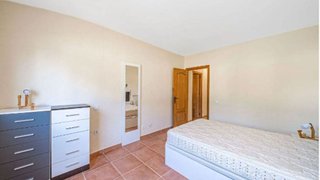 Casa adosada en venta en Centro Urbano en Estepona