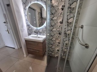 Piso en venta en Albufereta en Alicante