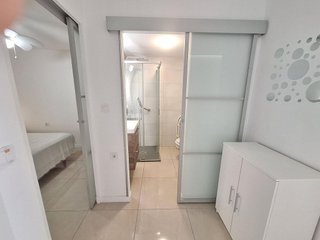 Piso en venta en Albufereta en Alicante