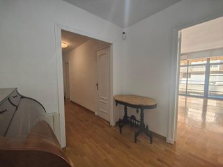 Piso en alquiler en Ensanche - Diputación en Alicante