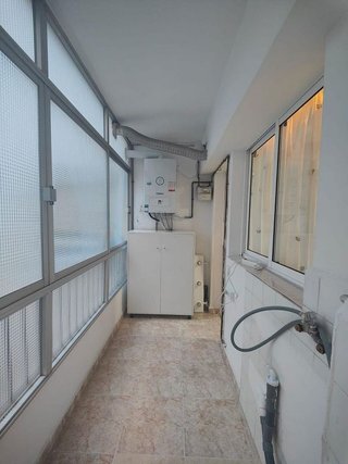 Piso en alquiler en Ensanche - Diputación en Alicante