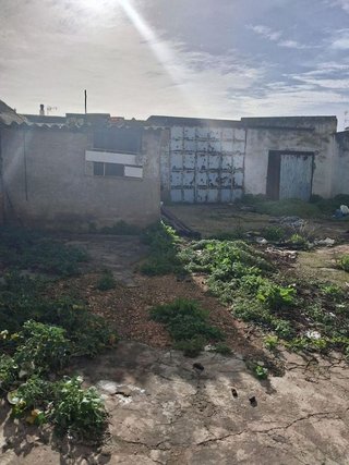 Local comercial en venta en Moguer
