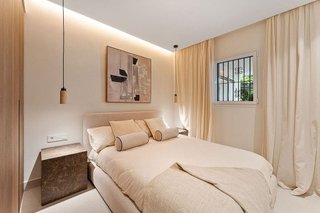 Piso en venta en Benahavís