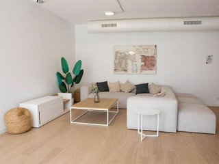 Piso en venta en Centro Urbano en Estepona