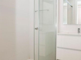Piso en venta en Centro Urbano en Estepona