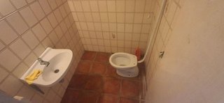 Local comercial en venta en Pueblo de Cullera en Cullera
