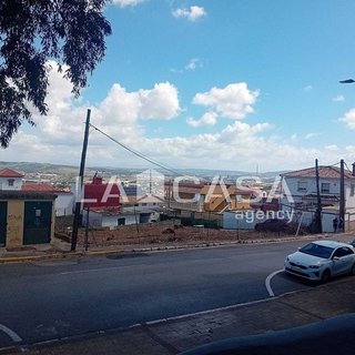 Solar en venta en La Granja-La Colina-Los Pastores en Algeciras