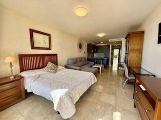 Ático en venta en Benalmádena pueblo en Benalmádena