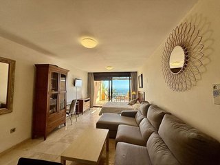 Ático en venta en Benalmádena pueblo en Benalmádena