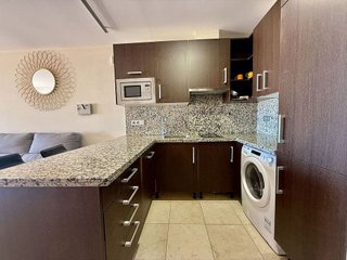 Ático en venta en Benalmádena pueblo en Benalmádena