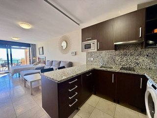 Ático en venta en Benalmádena pueblo en Benalmádena