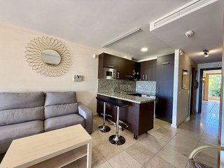 Ático en venta en Benalmádena pueblo en Benalmádena