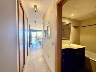Ático en venta en Benalmádena pueblo en Benalmádena