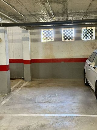 Ático en venta en Benalmádena pueblo en Benalmádena