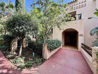 Ático en venta en Benalmádena pueblo en Benalmádena