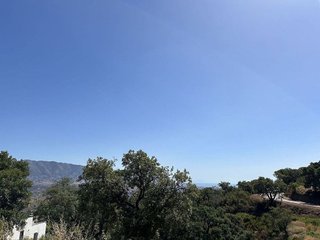 Solar en venta en Casco Antiguo en Marbella