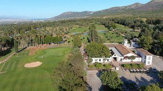 Casa adosada en venta en Capellanía - Retamar en Alhaurín de la Torre