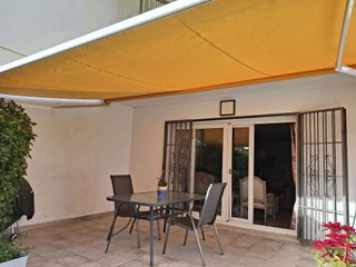 Casa adosada en venta en Centro Urbano en Estepona