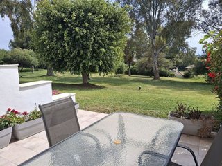 Casa adosada en venta en Centro Urbano en Estepona