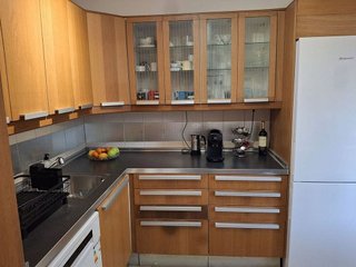 Casa adosada en venta en Centro Urbano en Estepona